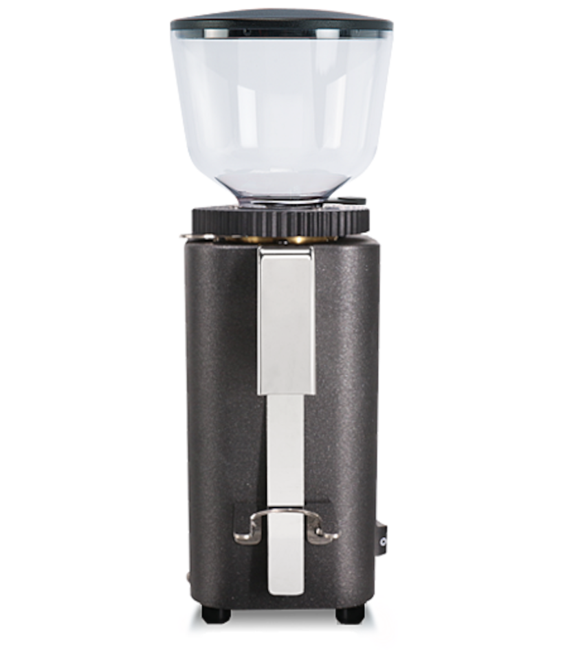 Kaffeemühle – Bild 3