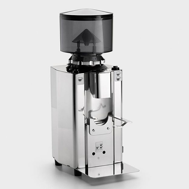 Kaffeemühle – Bild 4