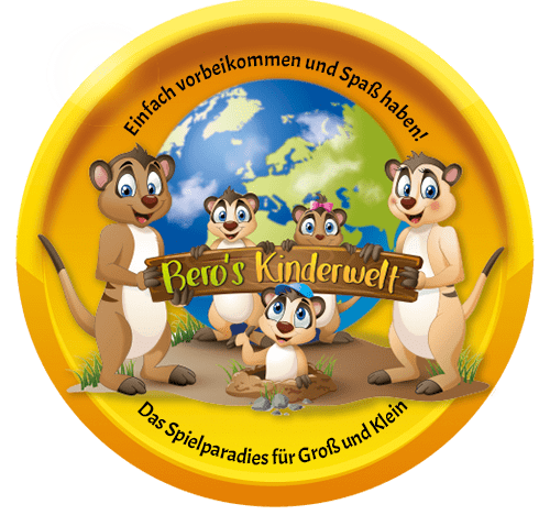 BERO´s Kinderwelten Wildeshausen – Bild 5