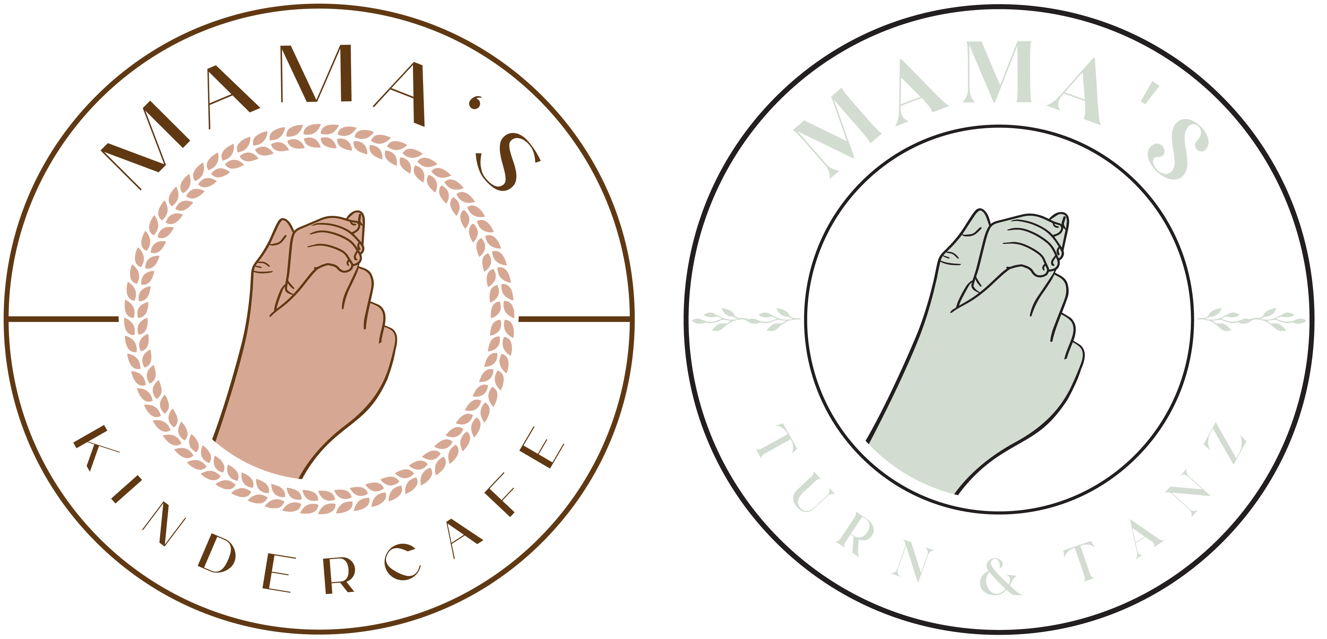 Mama's Kindercafe/ Turn & Tanz – Bild 2