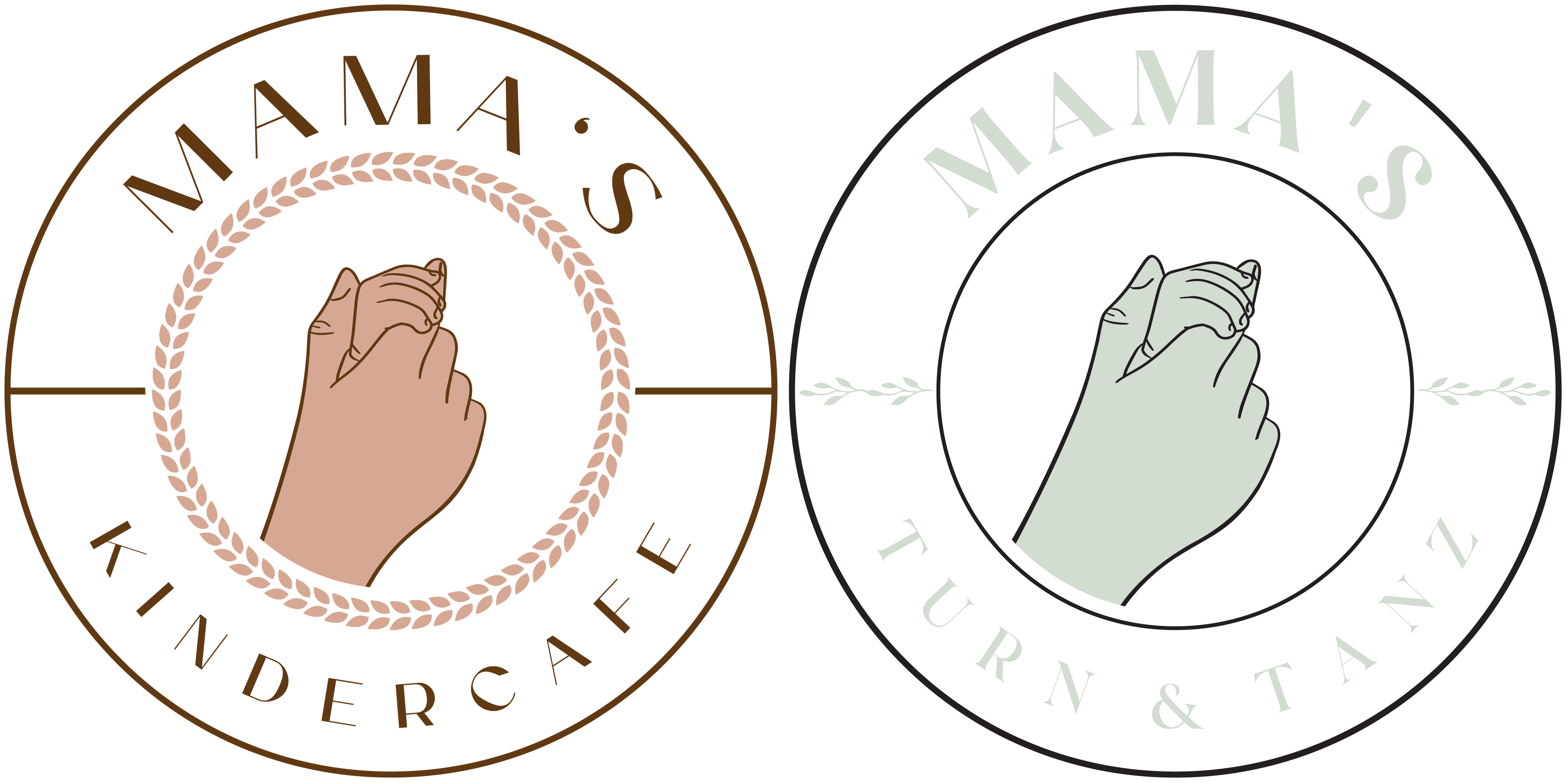 Mama's Kindercafe/ Turn & Tanz – Bild 6