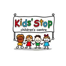 Kids' Stop Children's Centre - Drake Landing – Bild 1