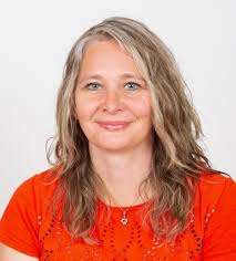 Kids' Stop Children's Centre - Drake Landing – Bild 3