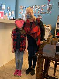 Kids' Stop Children's Centre - Drake Landing – Bild 4