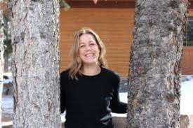 Kids' Stop Children's Centre - Drake Landing – Bild 5