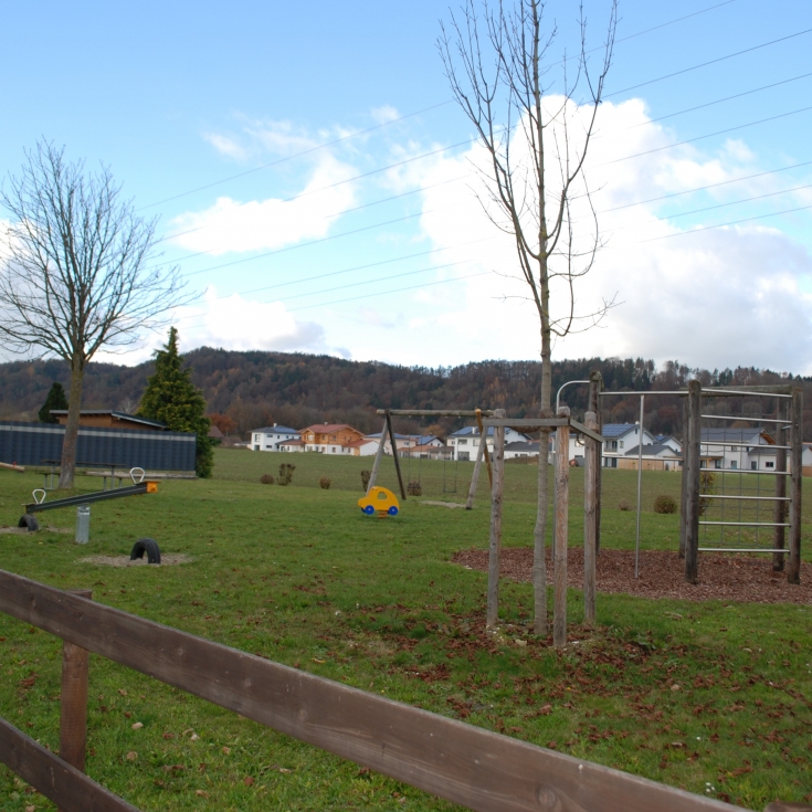 Ritterburg Machendorf – Bild 3