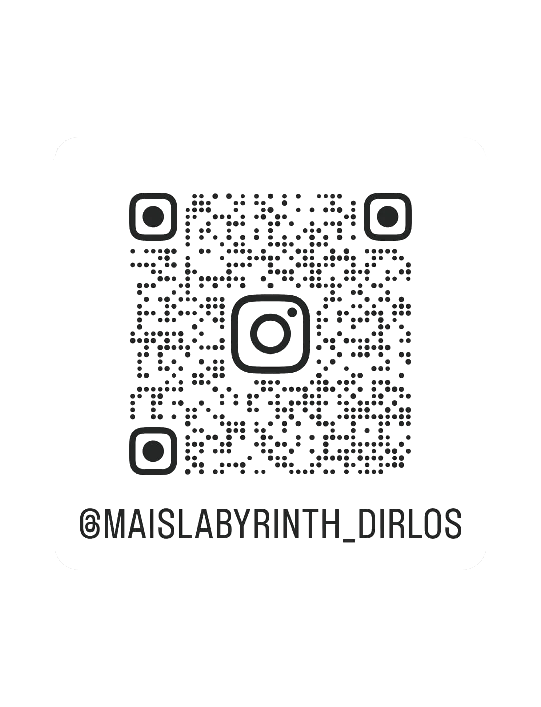 Maislabyrinth Dirlos "Kohleser Hof" – Bild 5