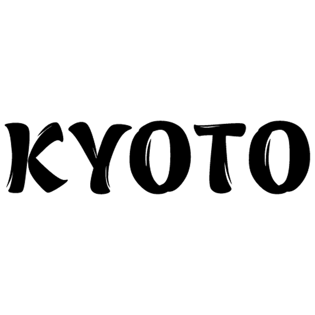 Kyoto Sushi und Asian Cusine – Bild 5