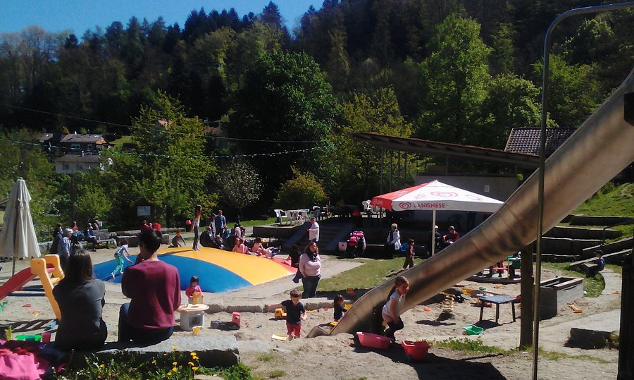 Schwarzwaldzoo Waldkirch – Bild 3