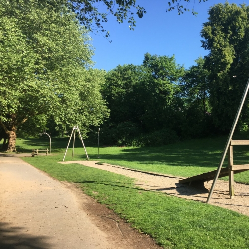 Siepental – Bild 4