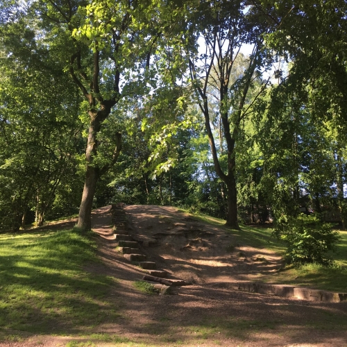 Siepental – Bild 5