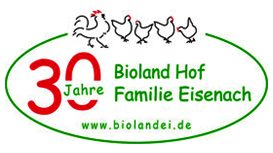 Bioland-Hof Petra & Eckhardt Eisenach – Bild 2