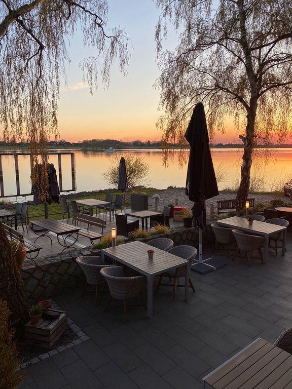 Sebastians – Bild 2