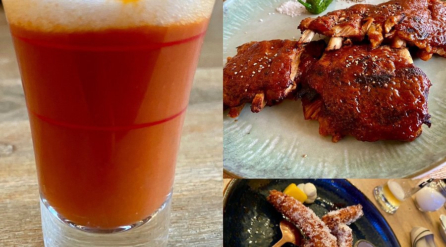 Sebastians – Bild 5