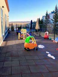 Kids & Company Okotoks – Bild 1