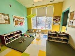 Kids & Company Okotoks – Bild 2