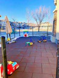 Kids & Company Okotoks – Bild 3