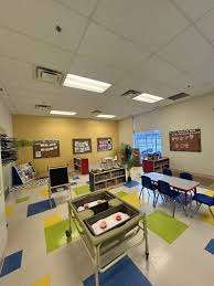 Kids & Company Okotoks – Bild 4