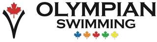 Olympian Swimming (Scarborough-Midland) – Bild 2