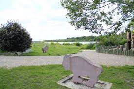 Gabriel Dumont Park – Bild 1