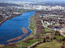 Gabriel Dumont Park – Bild 2