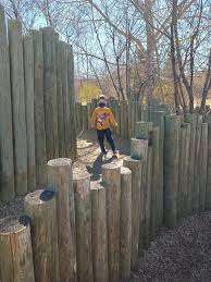 Gabriel Dumont Park – Bild 3