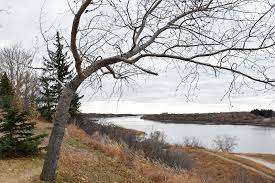 Gabriel Dumont Park – Bild 5