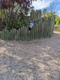 Gabriel Dumont Park – Bild 6