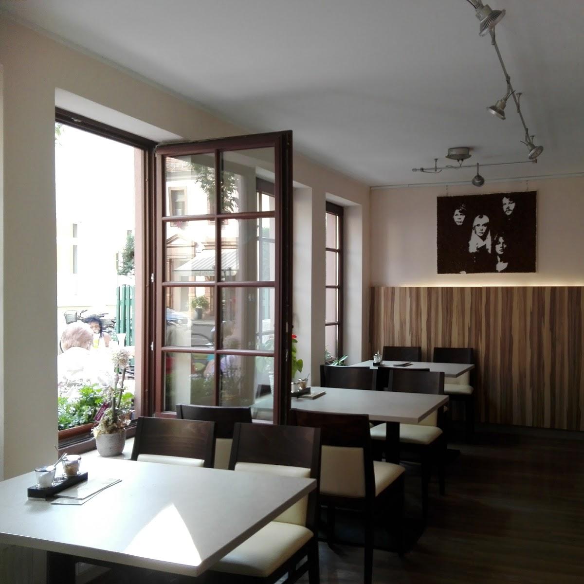 Café Am Markt – Bild 3