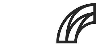 Centre for Research and Innovation (CRI) – Bild 6