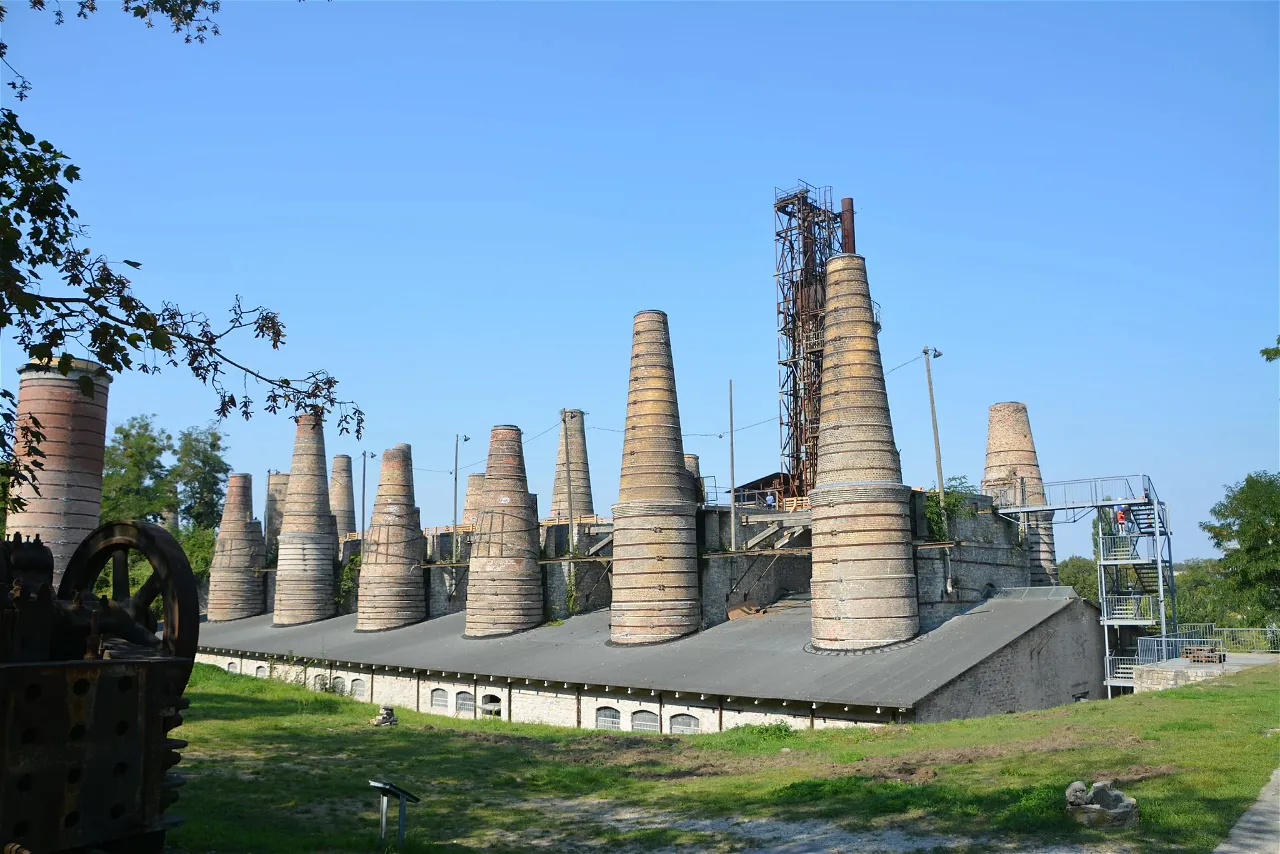 Museums- und Kultur GmbH Rüdersdorf – Bild 3