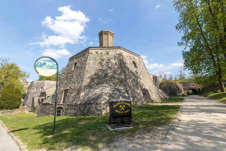 Museums- und Kultur GmbH Rüdersdorf – Bild 5