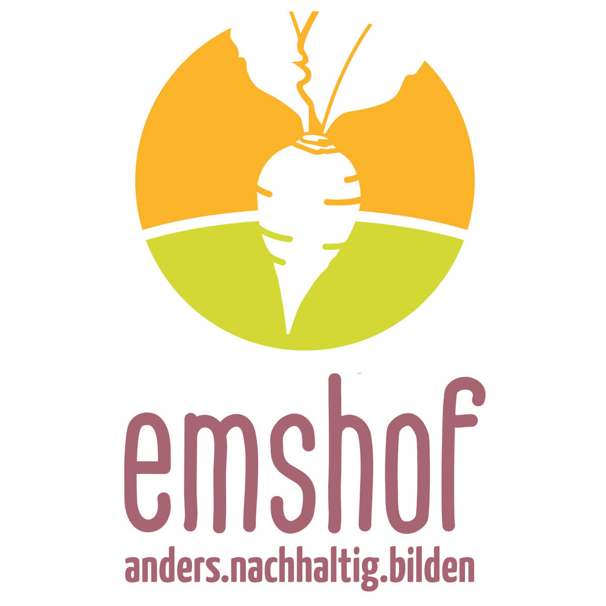 Emshof - BNE-Regionalzentrum/Schulbauernhof – Bild 6