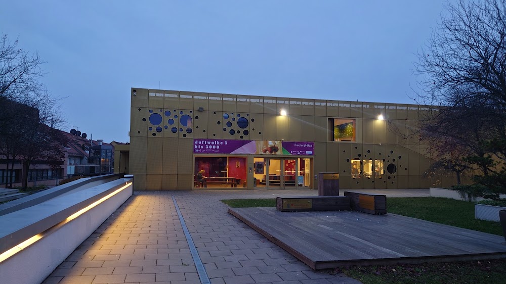 Eissporthalle Wiehl – Bild 6