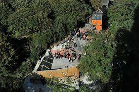 Pirate Ship Park – Bild 3