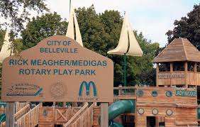 Pirate Ship Park – Bild 4