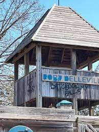 Pirate Ship Park – Bild 6