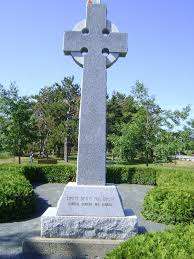 Middle Island Irish Historical Park – Bild 6