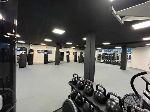 Band-Camp Meerbusch – Bild 2