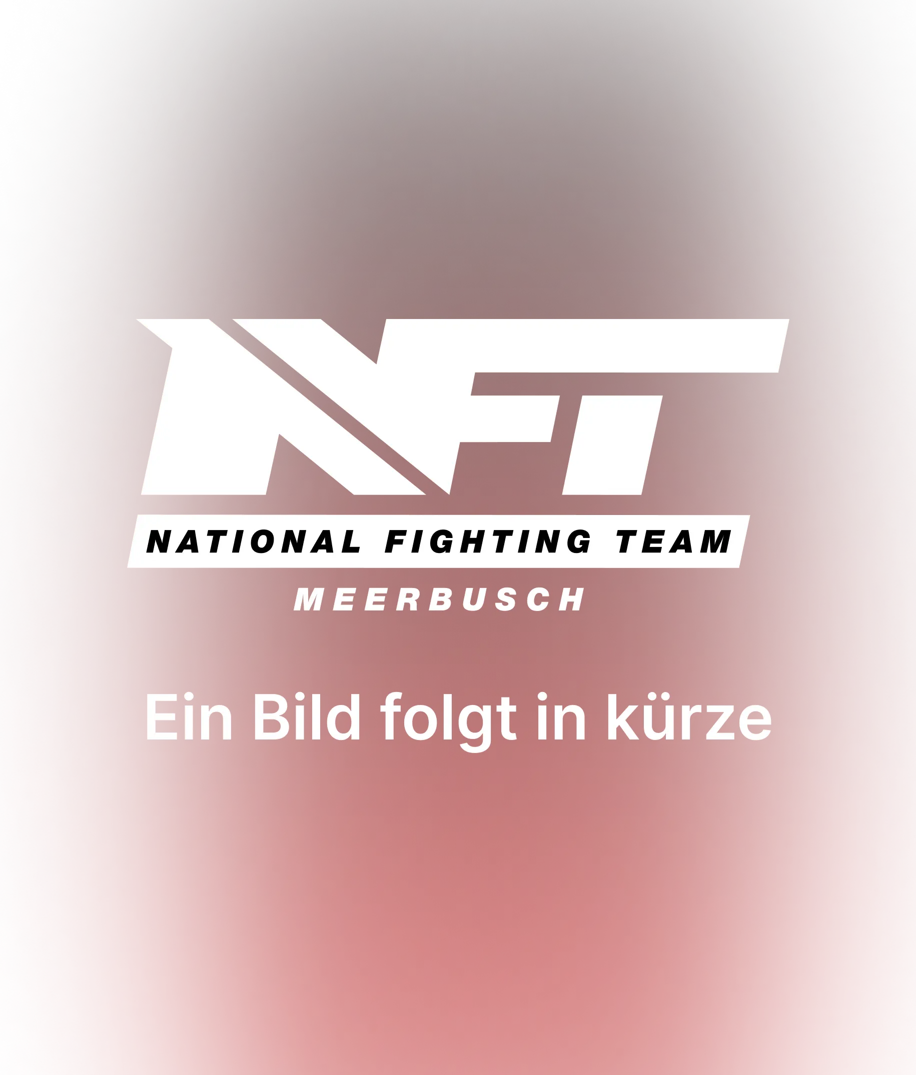 Band-Camp Meerbusch – Bild 3