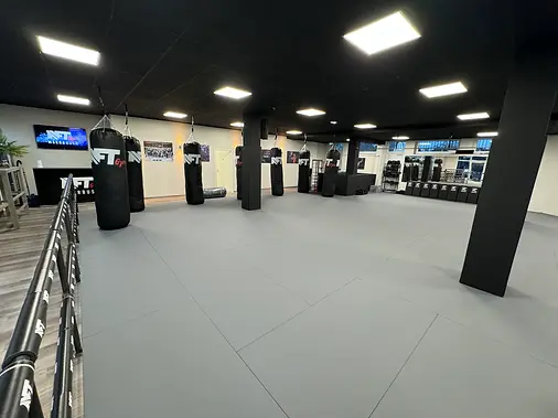 Band-Camp Meerbusch – Bild 4