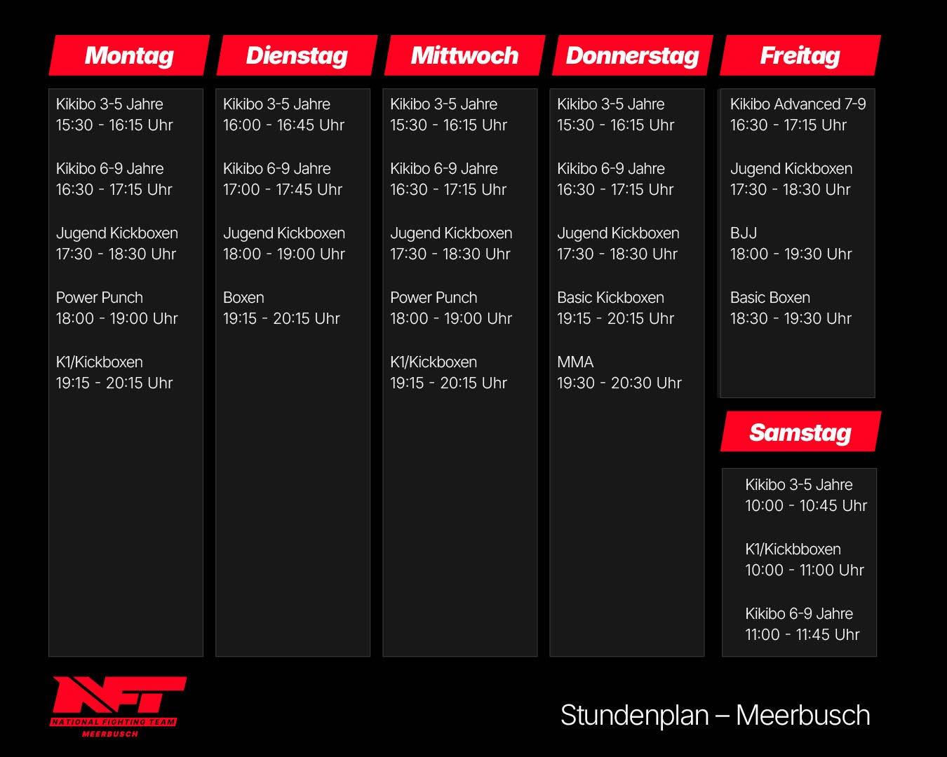 Band-Camp Meerbusch – Bild 6