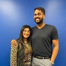 Scholars of Oakville Glen – Bild 2