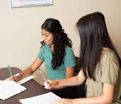 Scholars of Oakville Glen – Bild 4