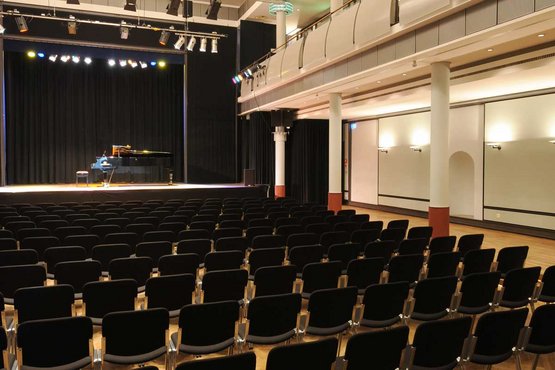 Frankfurter Hof Mainz – Bild 3