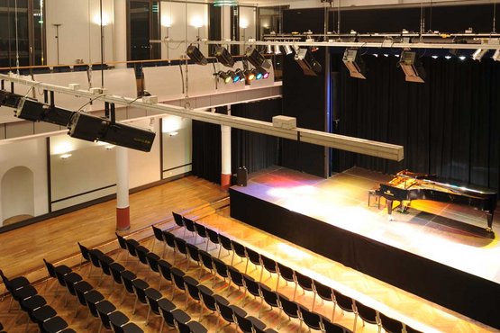 Frankfurter Hof Mainz – Bild 4