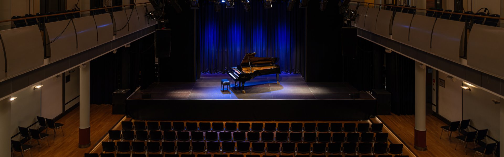 Frankfurter Hof Mainz – Bild 6