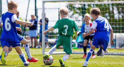 SV Fürth Poppenreuth e.V. – Bild 2