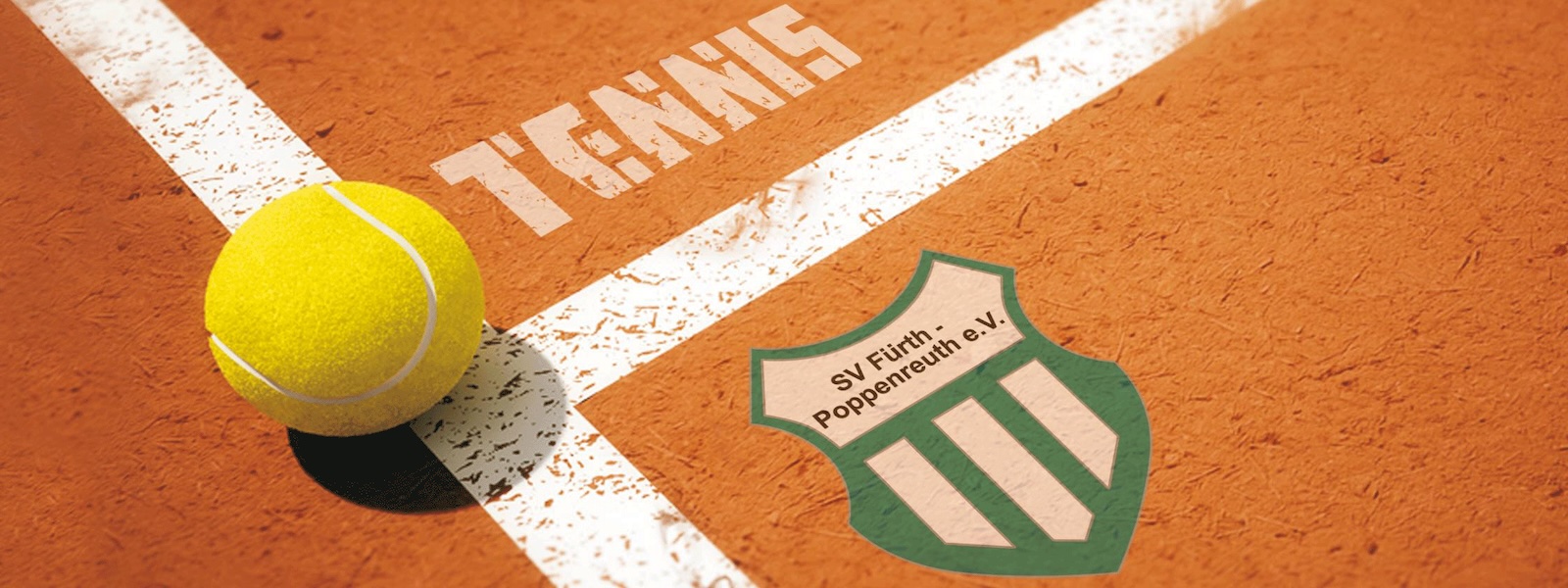 SV Fürth Poppenreuth e.V. – Bild 3