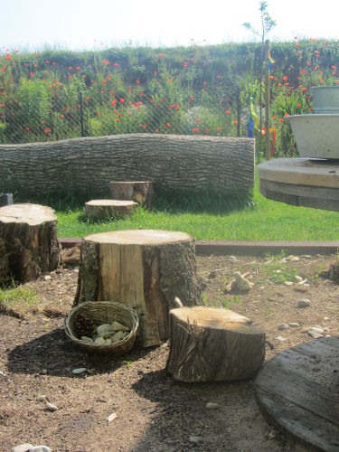 SV Fürth Poppenreuth e.V. – Bild 4